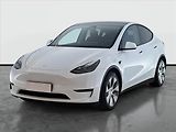 Tesla Model Y (2022) Long Range AWD 79kWh, SoH 92% - náhled 1