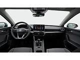 Seat Leon (2026) Style - náhled 4