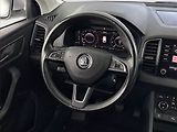 Škoda Karoq (2019) Style 1.6 TDI, ČR,1.maj - náhled 15