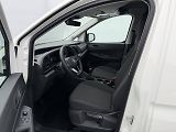 Volkswagen Caddy (2025) Cargo 6G 1,5TSI - náhled 4