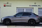 Alfa Romeo Stelvio 2.2D VELOCE Q4 H&K PANOR TAŽNÉ - náhled 2
