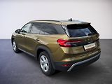 Škoda Kodiaq (2025) Selection 2.0TDi 142kW 4x4 7°a - náhled 8