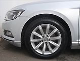 Volkswagen Passat (2015) Comfortline 1.6 TDI - náhled 14