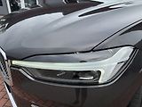 Volvo XC60 (2021) 2.0D B4 AWD Inscription - náhled 34