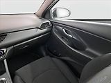 Hyundai i30 (2018) Trikolor 1.0 T-GDI, Serv.kniha - náhled 8