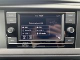Volkswagen Transporter 2.0 TDI - 14 000KM - KAMERA - náhled 20