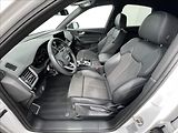 Audi Q5 2,0 TDI quattro S line  Sportb - náhled 3