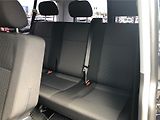 Volkswagen Caravelle (2025) 6,1 TL TDI 4MOT DSG DR - náhled 13