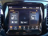 Jeep Compass 1.6Mjet Limited ČR 1maj. 33tis - náhled 11