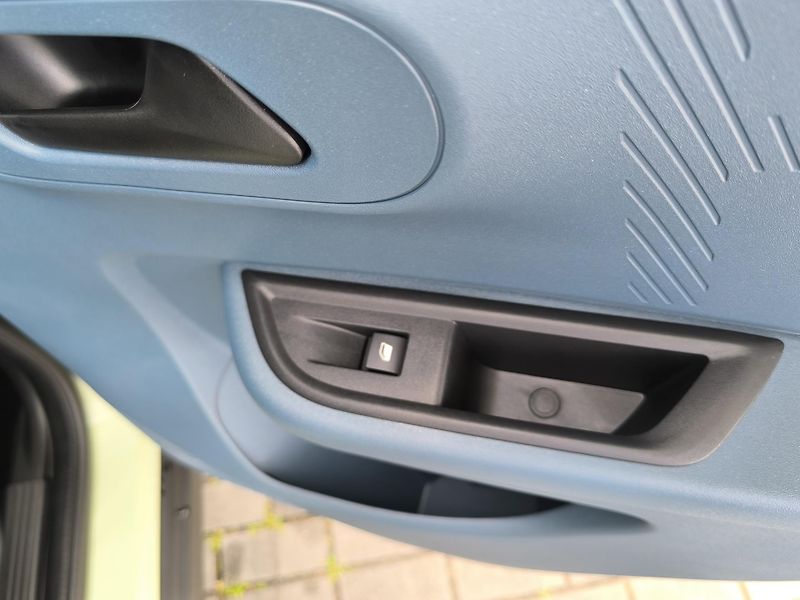 Fiat Grande Panda (2026) Icon 1.2 Turbo 100k - fotka 33 z 49