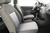 Ford Fiesta (2007) 1.3 i, po STK, za skvělou cenu - náhled 7