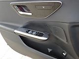 Mercedes-Benz Třídy C 220d A/T 9°LED Virtual Tažné - náhled 22