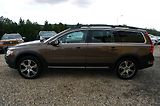 Volvo XC70 (2011) SUMMUM 2,4 D5 158 kW - náhled 8