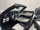 Mercedes-Benz AMG GT (2020) GT-S Cabrio*TOP SPEC*CZ*1.MAJ. - náhled 11