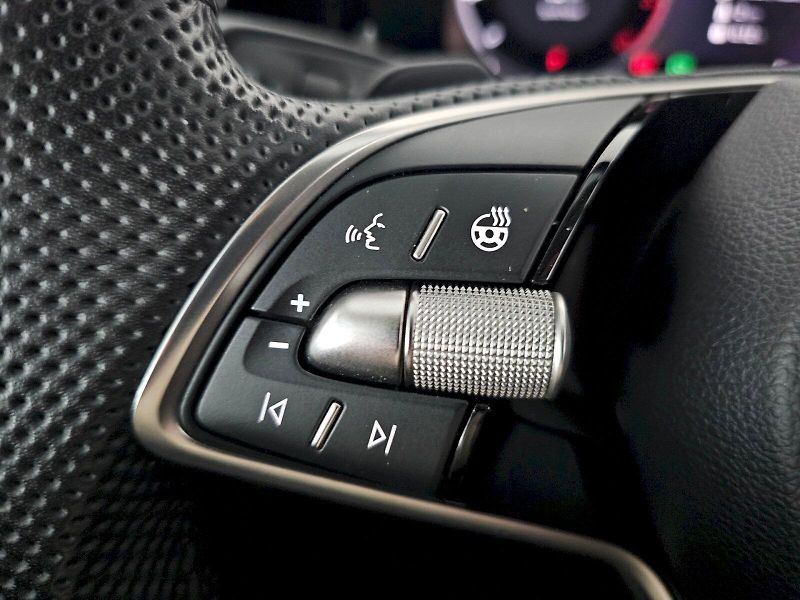 Škoda Kodiaq (2024) 2.0TDI 142kW 4x4 DSG EXCLUSIVE - fotka 22 z 30