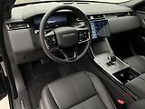 Land Rover Range Rover Velar (2026) D300 DYNAMIC SE AWD Aut - náhled 20