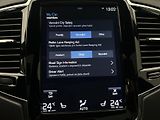 Volvo XC90 B5 AWD INSCRIPTION AUT 7 MÍST - náhled 36