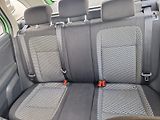 Škoda Fabia (2010) COMBI / 1.2 TSI / 63 kW / AMBI - náhled 25