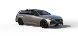 Peugeot 308 (2026) SW STYLE Hybrid 145 e-DCS6 - náhled 1
