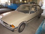 BMW Řada 3 (1984) 315 E21 - náhled 1