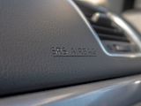 Mazda CX-5 (2016) 2.2D 110KW MAT - PERLEŤ - náhled 30