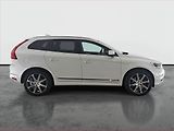 Volvo XC60 (2014) Summum T6, 4X4, Automat - náhled 6