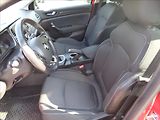Renault Mégane 1,6 - náhled 11