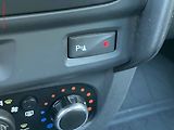 Dacia Duster (2014) 1.2 TCe, Prestige, TZ - náhled 16
