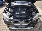 BMW X1 2011 ČR 2.0d 150kW 2.MAJITEL - náhled 18