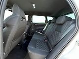 Škoda Karoq (2023) 2.0 TDI 110kW 4x4 DSG Sportlin - náhled 29