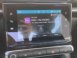 Citroën C3 (2022) 1.2, Shine, navi, kamera - náhled 16