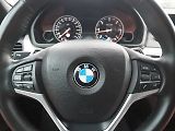 BMW X5 (2017) 3.0d xDrive, 4x4, Pano - náhled 24