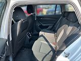 Škoda Octavia 2,0 TDI 85 Ambition - náhled 8