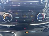Ford Tourneo Custom Trend 320 L2 2.0 EB 130k  - náhled 24