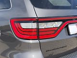 Dodge Durango (2024) 5.7 V8 HEMI R/T Tow And GO - náhled 6