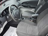 Kia Ceed (2007) 1.4 CVVT, ČR - náhled 8