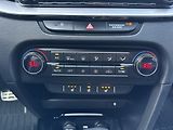 Kia Ceed (2022) 1.5i TGDi GT-Line Automat LED - náhled 10