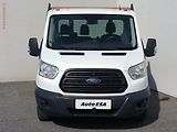 Ford Transit (2018) 2.0TDCI VALNÍK - náhled 1