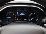 Ford Focus 2,0 TDCI 110kW Titanium LED - náhled 16