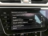 Škoda Superb (2018) GRT AMB TD 110/2.0 A7F - náhled 23