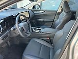 Lexus NX 350h 350h 2.5 HEV EXECUTIVE TOP - náhled 6