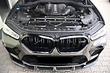 BMW X6 M COMPETITION PPF HK AKRAPOVIC - náhled 58