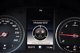 Mercedes-Benz Třídy C 180 CDi,KŮŽE,TEMP,NAVI,KLIMA - náhled 18