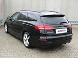 Ford Mondeo (2018) 1.5 EB, ST-Line, LED, navi - náhled 6