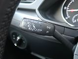 Škoda Superb (2018) 2.0 TDI, Automat, Kůže, Navi - náhled 23