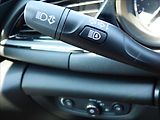 Opel Insignia 2,0 CDTI,LED,Navigace,Digi Kli - náhled 18