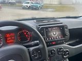 Fiat Panda (2023) 1.0 Hybrid 70cv MAN CROSS - náhled 13