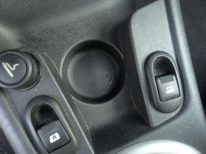 Citroën C3 1,4i,KLIMA,KRÁSNÁ,115KM,1MAJ72 - fotka 17 z 24