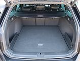 Volkswagen Passat (2018) R-Line 2.0 TDI, Automat, Kůže - náhled 14