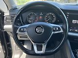 Volkswagen Touareg (2019) 3.0TDi*210kW*4x4*Servis*Tažné - náhled 15